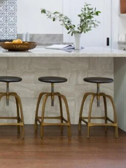 Wallpops Reno Peel & Stick Wall Tiles -Oleu Furniture Shop VNM8W SQ5 0000000099 N A SLd1