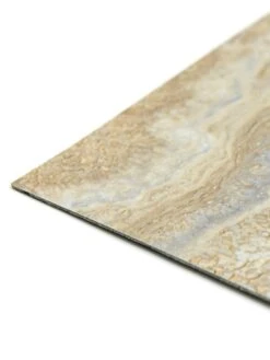 Wallpops Reno Peel & Stick Wall Tiles -Oleu Furniture Shop VNM8W SQ7 0000000099 N A DGy