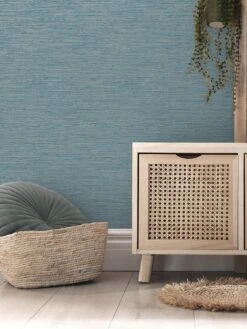 Crown Archive - Sage