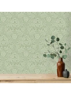 Crown Archive - Sage -Oleu Furniture Shop VNM96 SQ3 0000000099 N A SLd