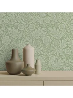 Crown Archive - Sage -Oleu Furniture Shop VNM96 SQ4 0000000099 N A SLd1