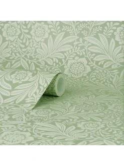 Crown Archive - Sage -Oleu Furniture Shop VNM96 SQ5 0000000099 N A SLd2