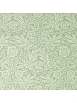 Crown Archive - Sage -Oleu Furniture Shop VNM96 SQ6 0000000099 N A SLd3