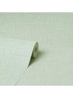 Fine Décor Grace Texture Wallpaper - Green -Oleu Furniture Shop VNM9D SQ3 0000000099 N A SLd