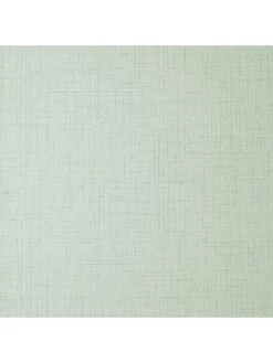 Fine Décor Grace Texture Wallpaper - Green -Oleu Furniture Shop VNM9D SQ4 0000000099 N A SLd1