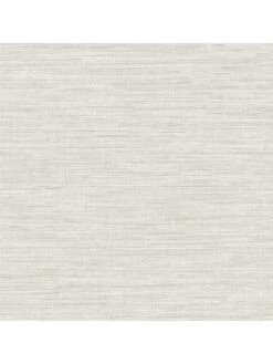Crown Akina Grasscloth Wallpaper - Natural -Oleu Furniture Shop VNM9Y SQ5 0000000099 N A SLd2