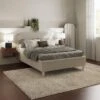 GFW Florence Boucle Ottoman Bed Frame 1 GFW Florence Boucle Ottoman Bed Frame -Oleu Furniture Shop VNZXL SQ1 0000000003 NATURAL SLa