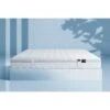 Jaybe Jay-BE1000 E-Pocket Eco Truecore Mattress -Oleu Furniture Shop VO55V SQ1 0000000013 WHITE RSr