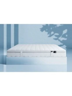 Jaybe Jay-BE1000 E-Pocket Eco Truecore Mattress