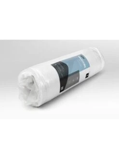 Jaybe Jay-BE1000 E-Pocket Eco Truecore Mattress -Oleu Furniture Shop VO55V SQ5 0000000013 WHITE SLd2