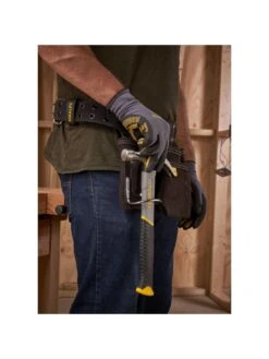 Stanley Fibreglass C/Claw 16oz Hammer -Oleu Furniture Shop VO7JE SQ5 0000000088 NO COLOR SLd3