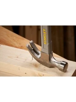 Stanley Fibreglass C/Claw 16oz Hammer -Oleu Furniture Shop VO7JE SQ6 0000000088 NO COLOR SLd4