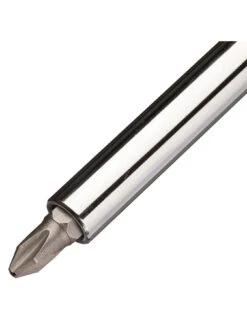 Stanley Multibit Ratcheting Screwdriver With 10 Bits -Oleu Furniture Shop VO7JF SQ6 0000000088 NO COLOR SLd4