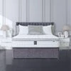 Airsprung Galleria 3000 Pocket Pillowtop Mattress
