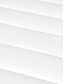 Airsprung Aria Ortho Mattress -Oleu Furniture Shop VO8DT SQ6 0000000013 WHITE SLd3