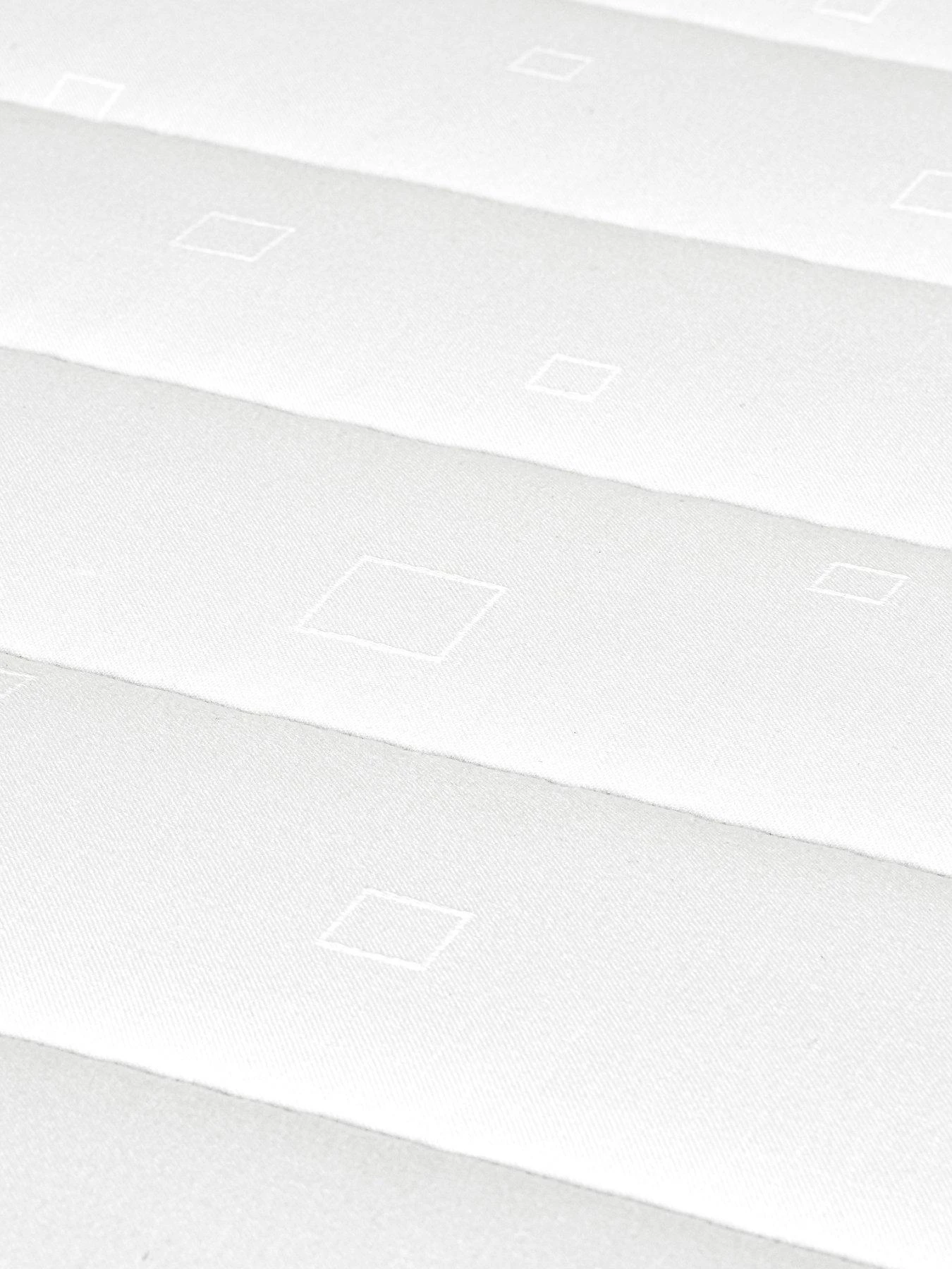 Airsprung Aria Comfort Quilted Mattress 8 Airsprung Aria Comfort Quilted Mattress - Image 6