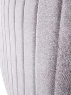 Very Home Enzo 3 Seater Fabric Sofa -Oleu Furniture Shop VOOL2 SQ4 0000000005 GREY SLd