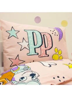 Paw Patrol Dream Junior Panel Duvet - Multi -Oleu Furniture Shop VOWMJ SQ3 0000000029 MULTI SLd