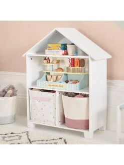 Great Little Trading Co. Townhouse Bookcase - Small