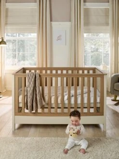 Mamas & Papas Harwell 3 Piece Furniture Range- Cashmere -Oleu Furniture Shop VPWXY SQ5 0000001607 CASHMERE SLd1