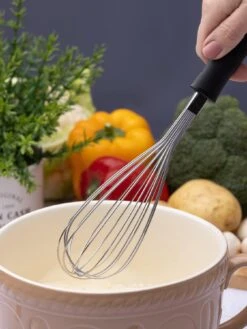 Mason Cash Essentials 7 Piece Utensil Set -Oleu Furniture Shop VPXBF SQ7 0000000088 NO COLOR SLd5