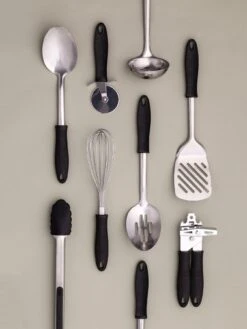 Mason Cash Essentials 12 Piece Utensil Set 12 Mason Cash Essentials 12 Piece Utensil Set -Oleu Furniture Shop VPXBH SQ5 0000000088 NO COLOR SLd3