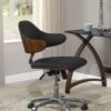 Jual Universal Office Chair