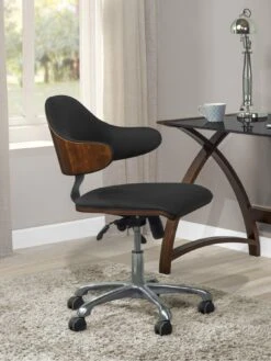 Jual Universal Office Chair
