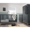 Mamas & Papas Austwick 3 Piece Furniture Range- Anthracite 1 Mamas & Papas Austwick 3 Piece Furniture Range- Anthracite -Oleu Furniture Shop VRCV9 SQ1 0000000243 ANTHRACITE RSr