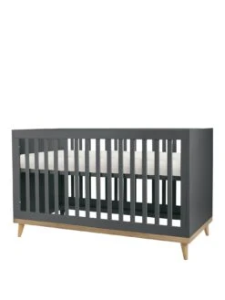 Mamas & Papas Austwick 3 Piece Furniture Range- Anthracite -Oleu Furniture Shop VRCV9 SQ3 0000000243 ANTHRACITE SLa