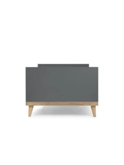 Mamas & Papas Austwick 2 Piece Furniture Set- Anthracite 13 Mamas & Papas Austwick 2 Piece Furniture Set- Anthracite -Oleu Furniture Shop VRCVA SQ5 0000000243 ANTHRACITE SLd1