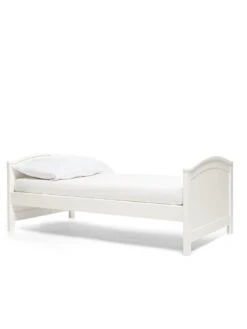 Mamas & Papas Flyn 3 Piece Furniture Range- White -Oleu Furniture Shop VRCVB SQ5 0000000013 WHITE SLd1