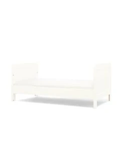 Mamas & Papas Hampden 3 Piece Furniture Range- White 11 Mamas & Papas Hampden 3 Piece Furniture Range- White -Oleu Furniture Shop VRCVF SQ5 0000000013 WHITE SLd1