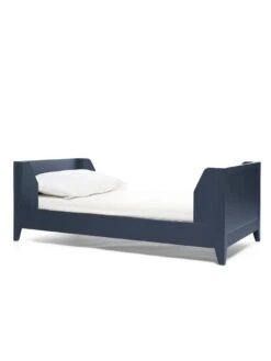 Mamas & Papas Melfi 2 Piece Furniture Set - Midnight Blue -Oleu Furniture Shop VRCVH SQ4 0000000020 BLUE SLd