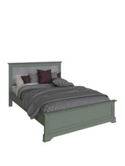 Oleu Furniture Shop 3 Oleu Furniture Shop -Oleu Furniture Shop VRNZF SQ2 0000000047 GREEN SLf