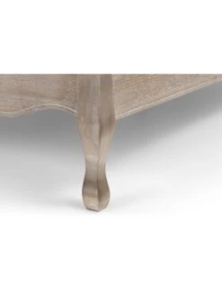 Julian Bowen Camile Super King Bed -Oleu Furniture Shop VRRRI SQ5 0000000380 OATMEAL SLd2